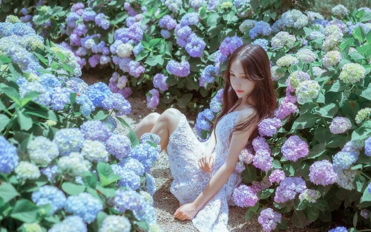 色资源在线视频中文字幕欧洲一区二区视频|熟女一区熟女一区|欧美吃奶三级特黄_宅男66久久99精品国产一区|四虎国产精品永久在线看|东京热中文字幕无久久久|日韩亚洲人成在线综合|国家自然博物馆2025年“博物馆之夜”启幕